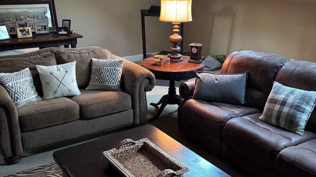 Photo of Bedroom in North Augusta