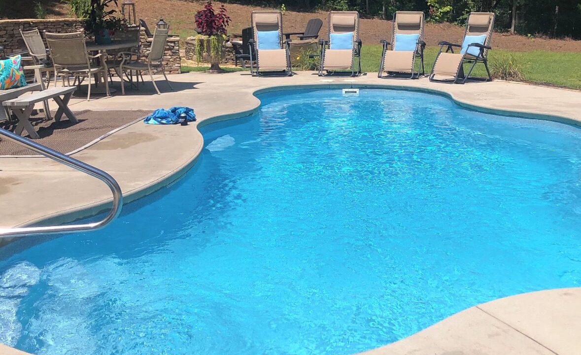 Photo of Outdoor in North Augusta
