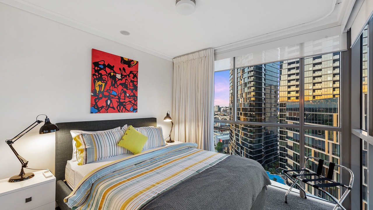 Photo of Others in South Brisbane