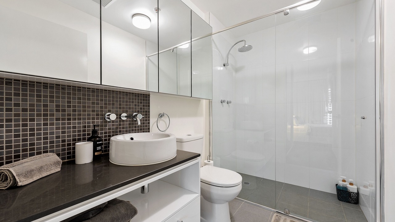 Photo of Others in South Brisbane