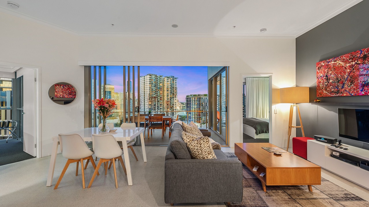 Photo of Others in South Brisbane