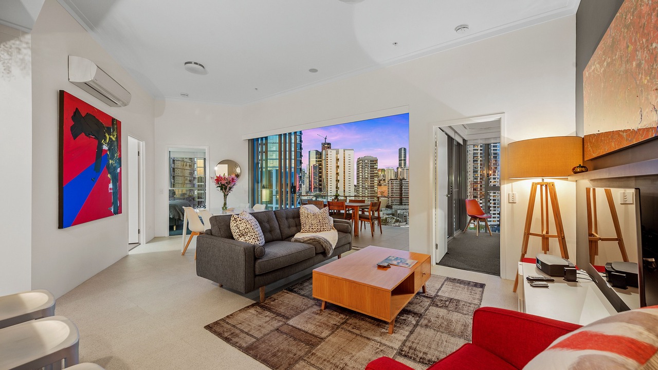 Photo of Others in South Brisbane