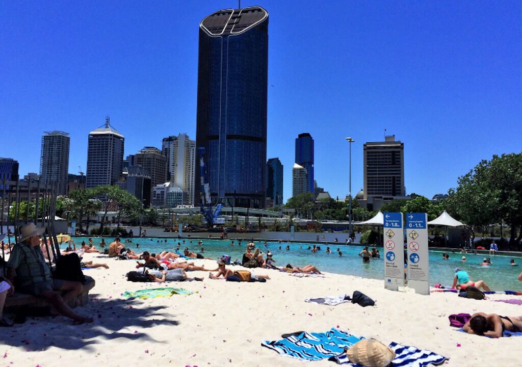 Photo of Others in South Brisbane