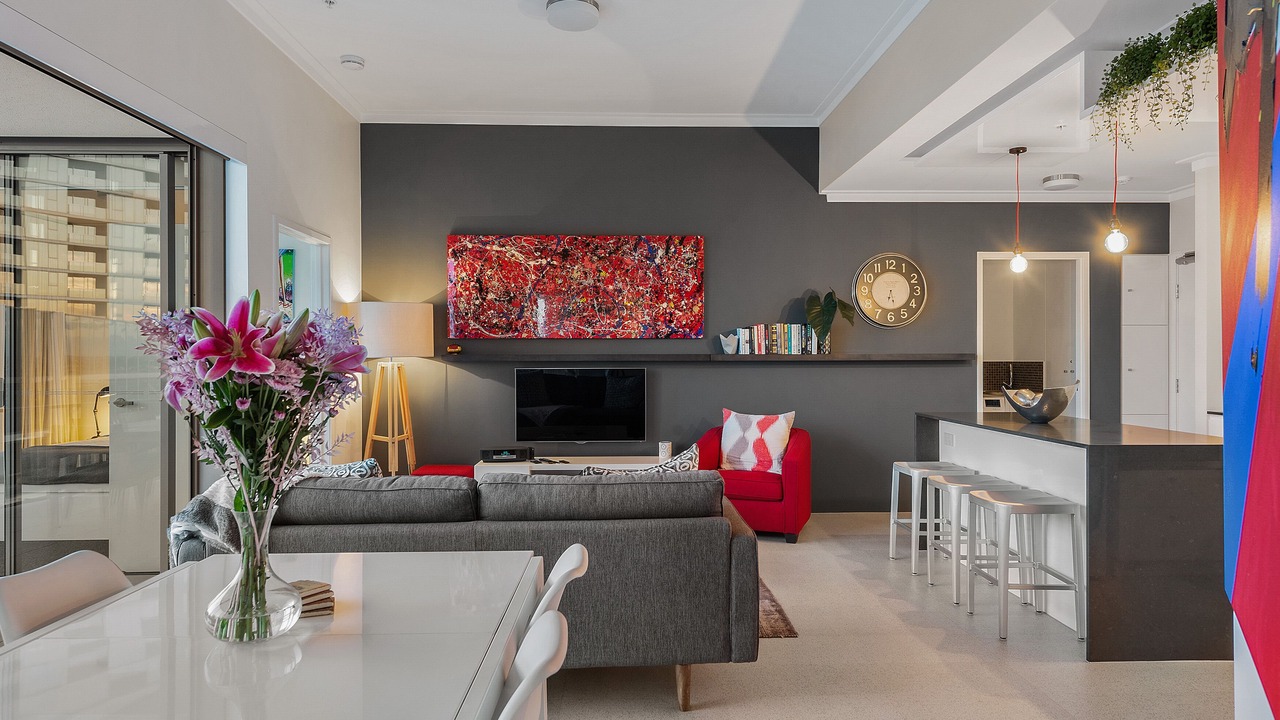 Photo of Others in South Brisbane