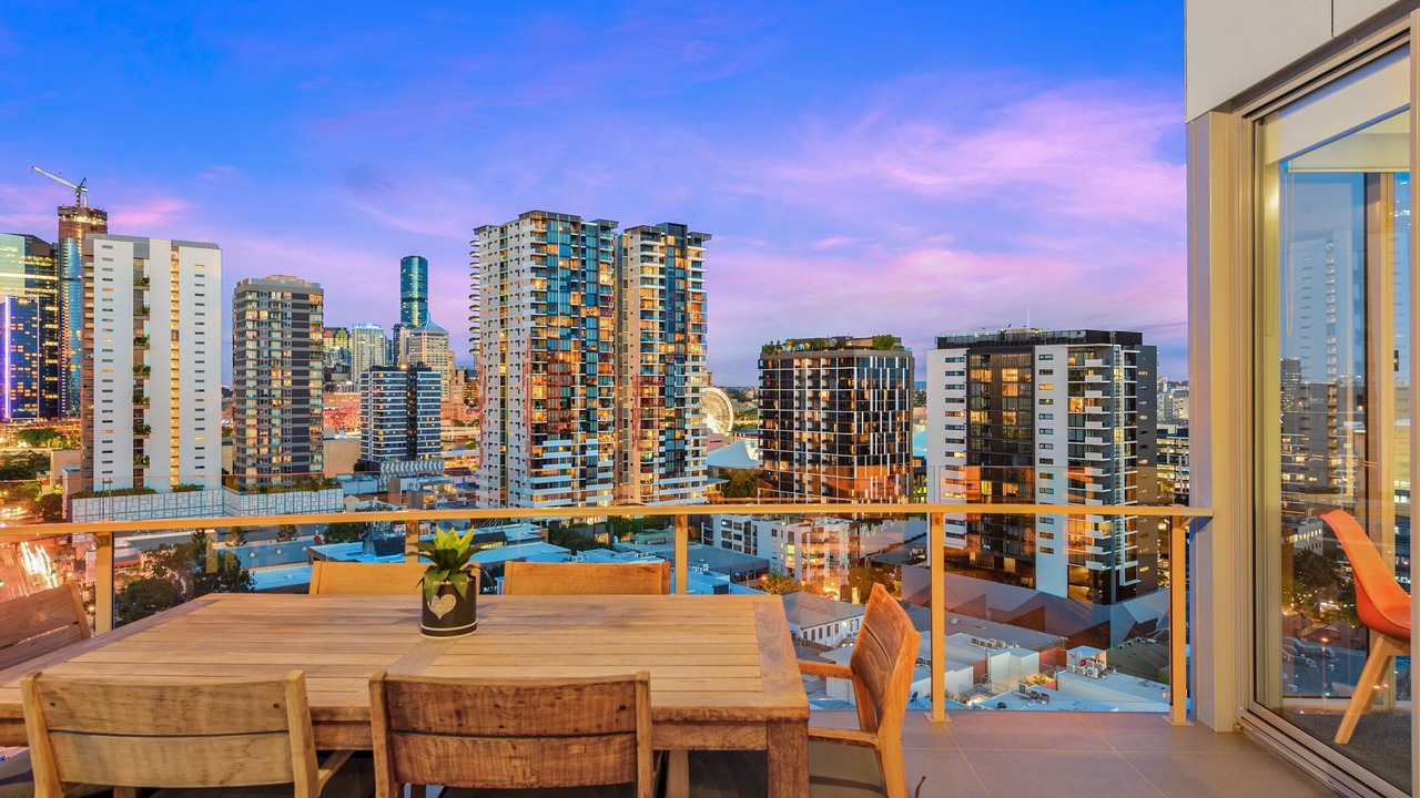 Photo of Others in South Brisbane