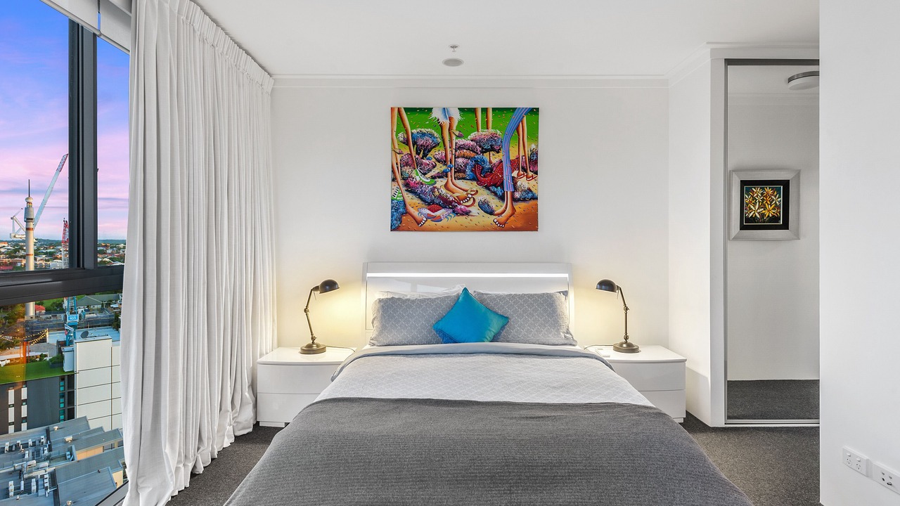 Photo of Others in South Brisbane