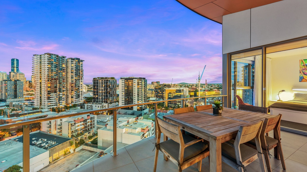 Photo of Others in South Brisbane