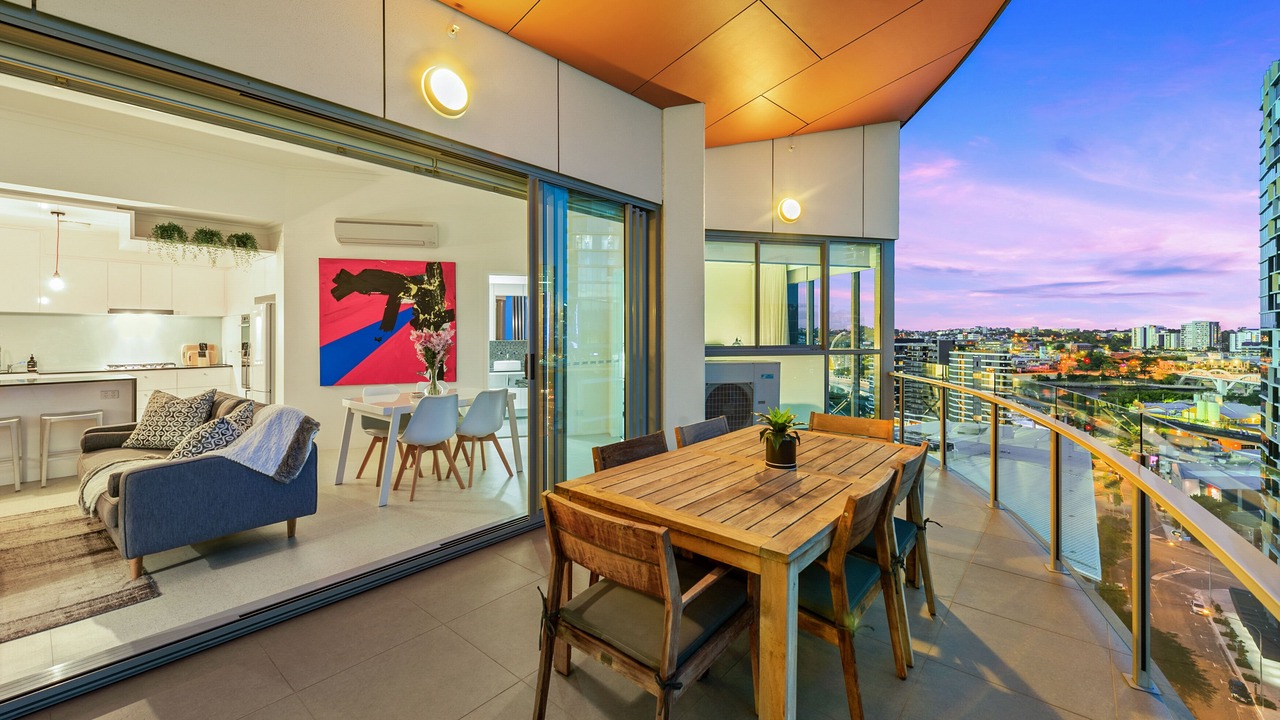 Photo of Others in South Brisbane