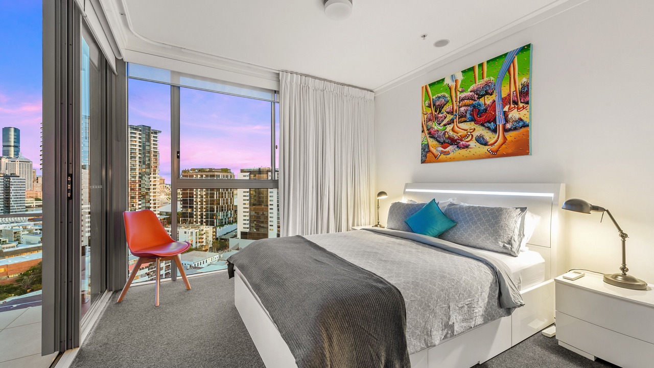 Photo of Others in South Brisbane