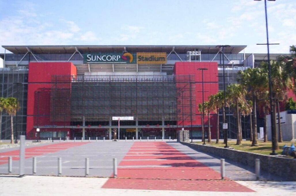 Photo of Others in South Brisbane