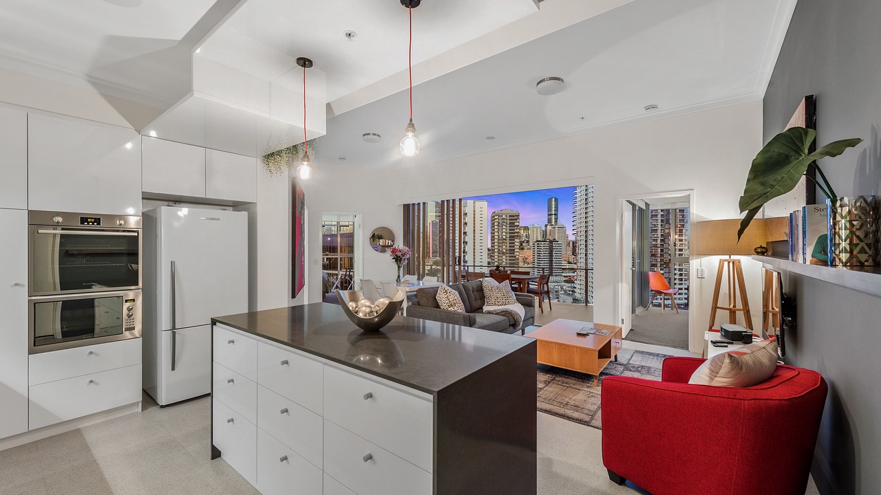 Photo of Others in South Brisbane