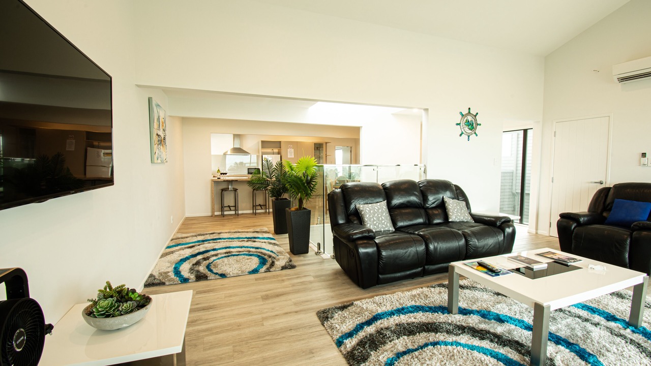 Photo of Others in Westshore