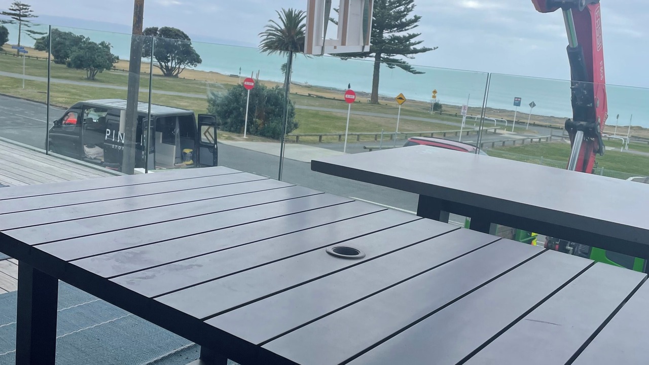 Photo of Others in Westshore