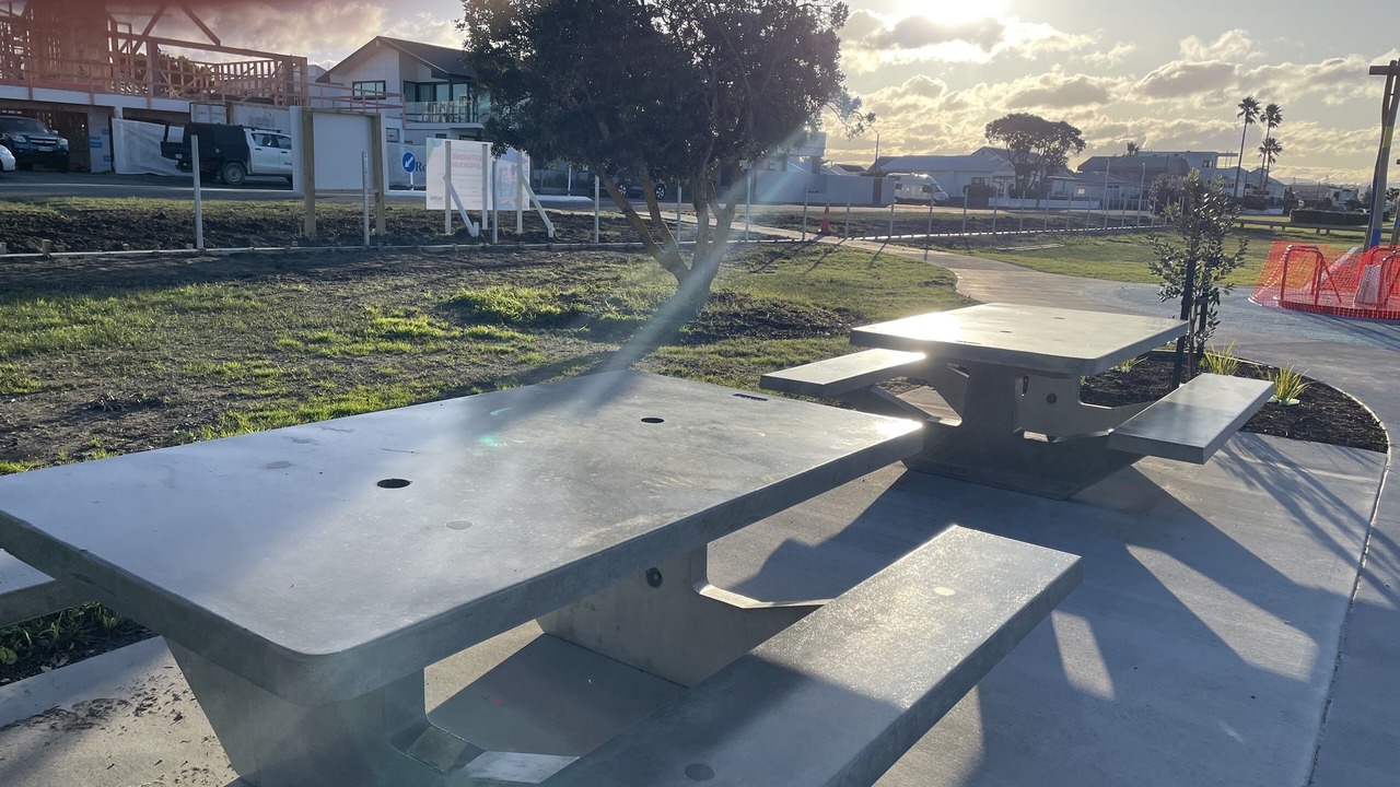 Photo of Others in Westshore