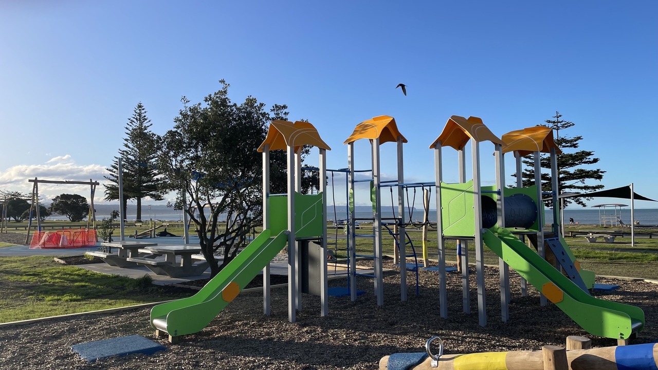 Photo of Others in Westshore