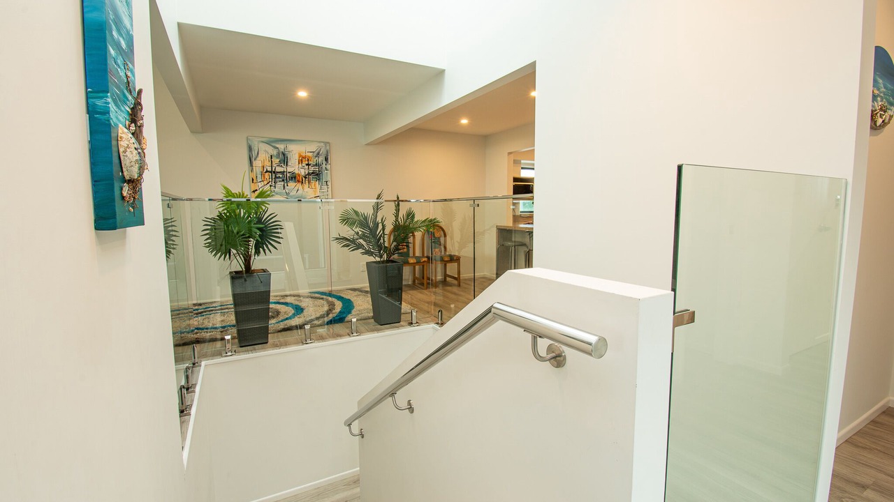 Photo of Others in Westshore