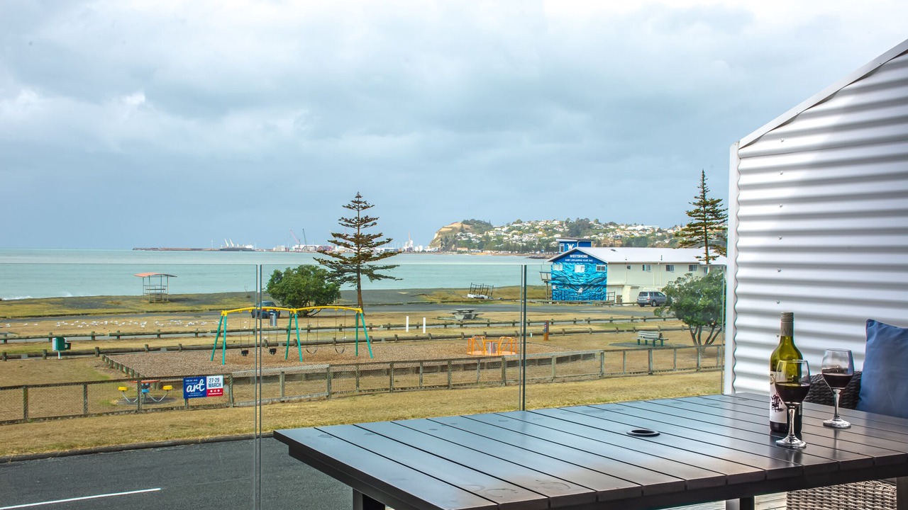 Photo of Others in Westshore