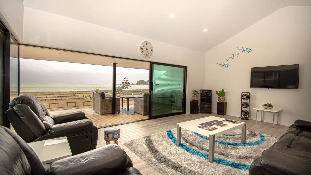 Photo of Others in Westshore