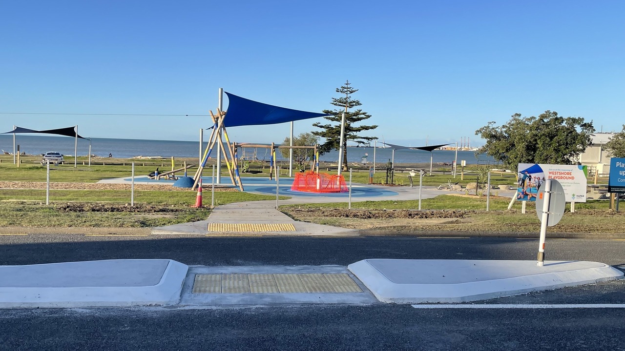 Photo of Others in Westshore