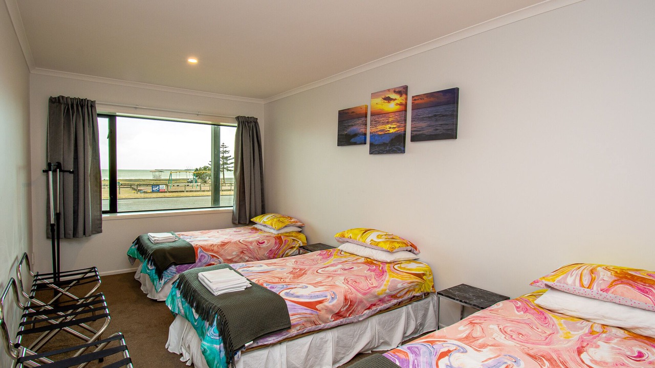 Photo of Others in Westshore