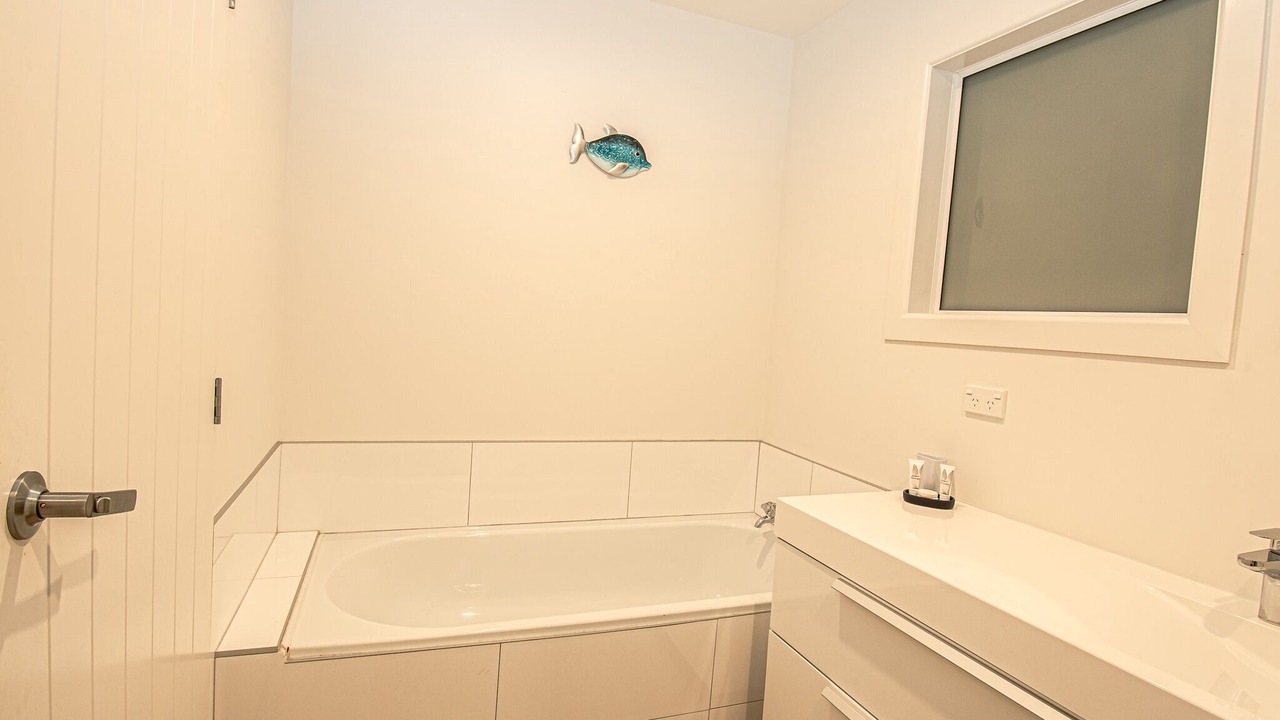 Photo of Bathroom in Westshore