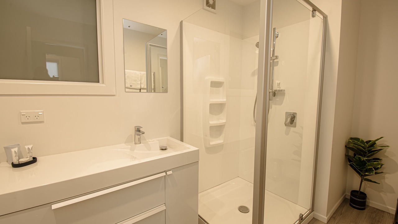 Photo of Bathroom in Westshore