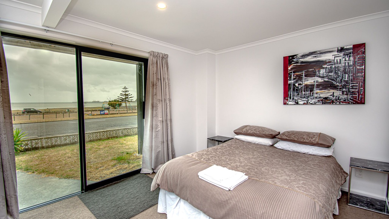 Photo of Others in Westshore