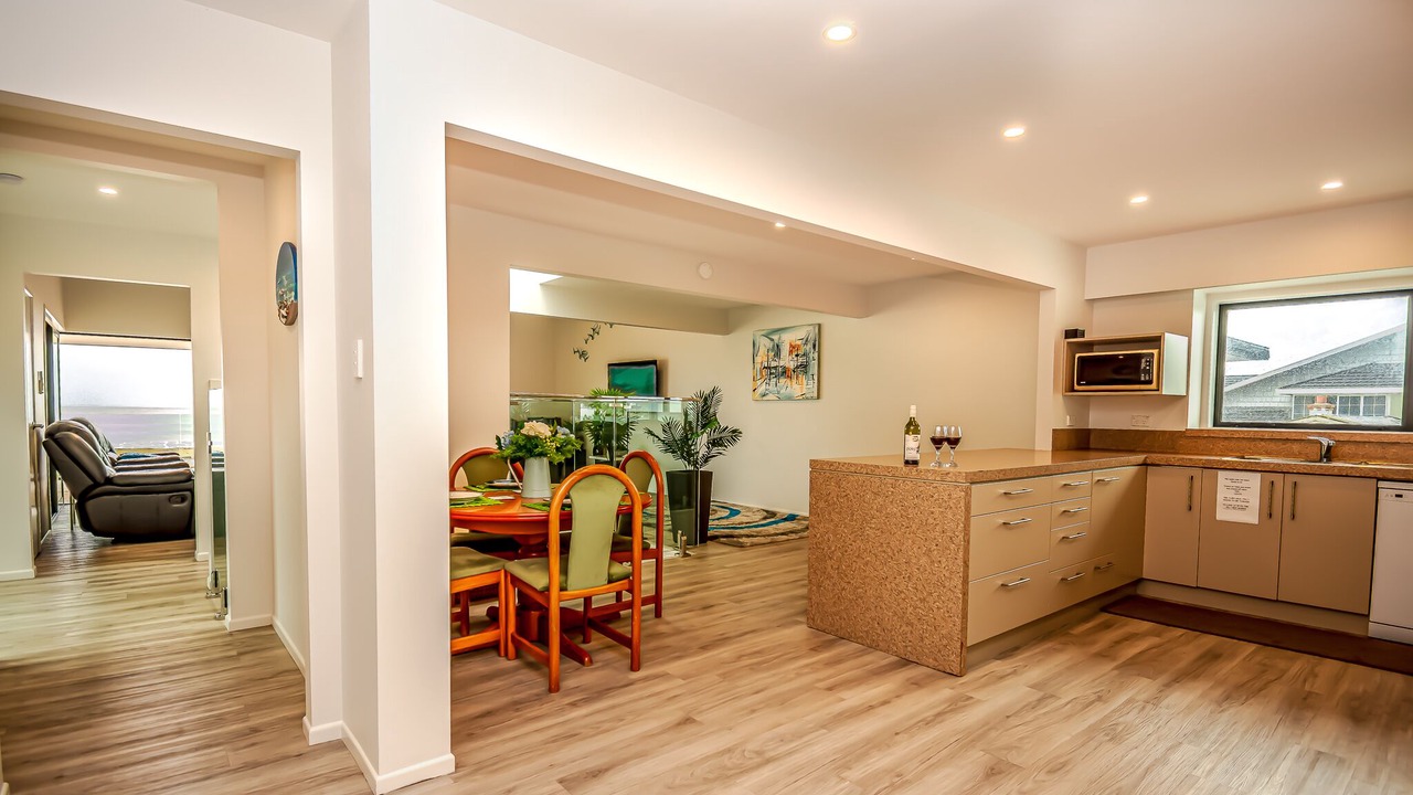 Photo of Others in Westshore