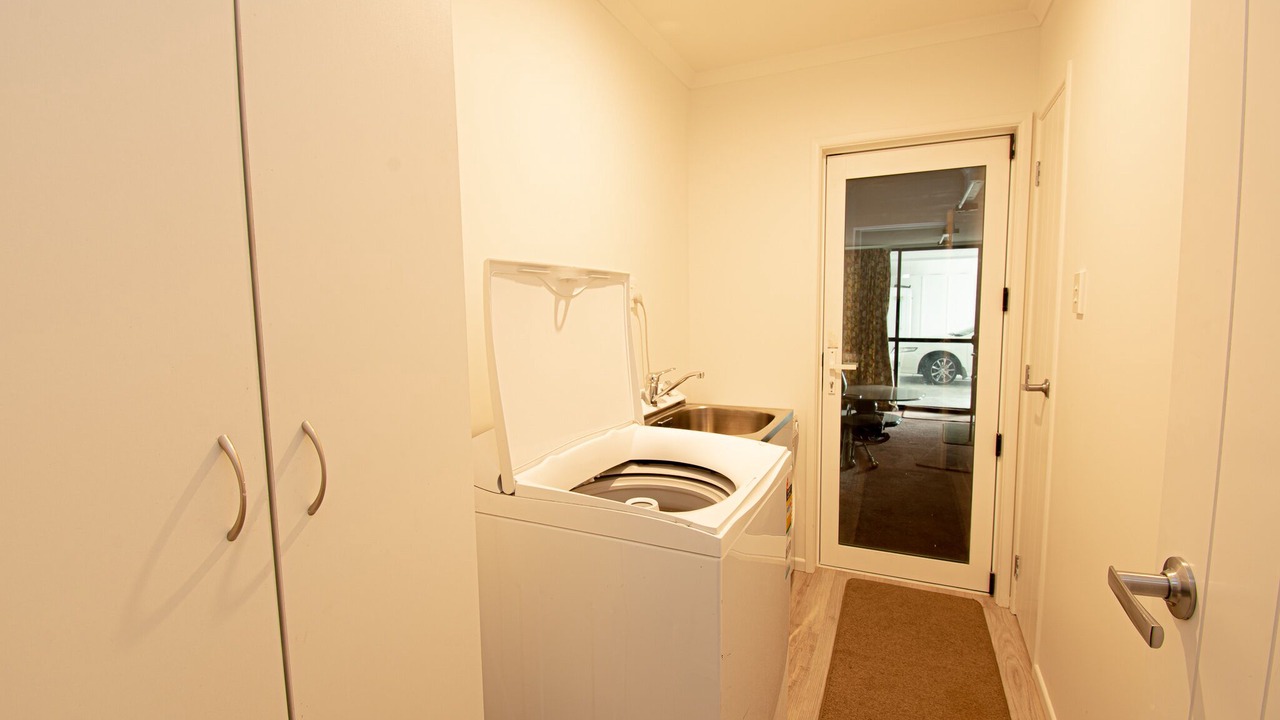 Photo of Others in Westshore