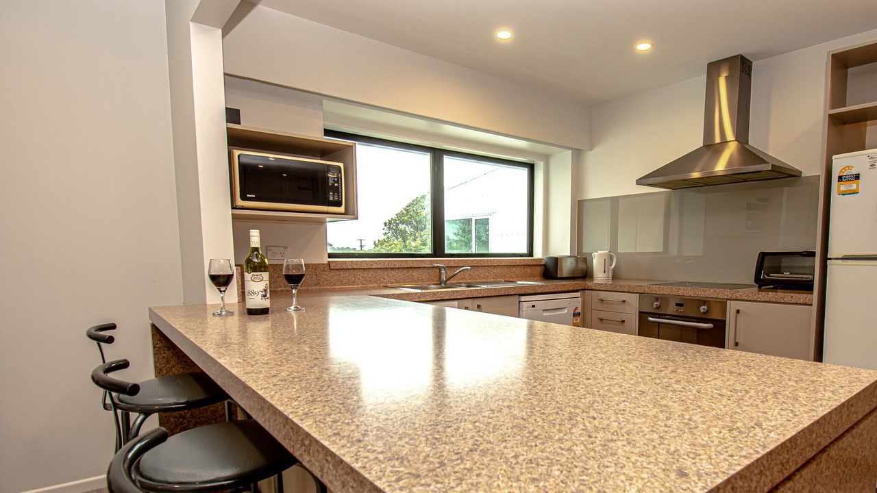 Photo of Others in Westshore