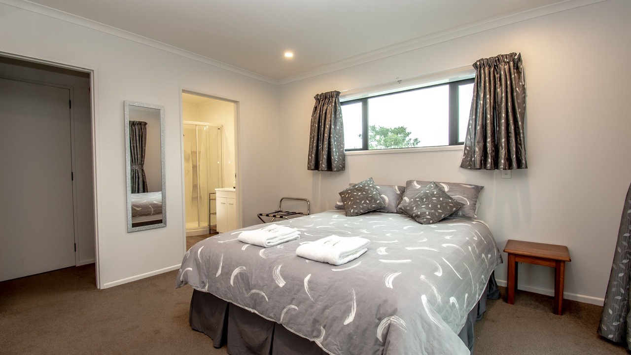 Photo of Others in Westshore