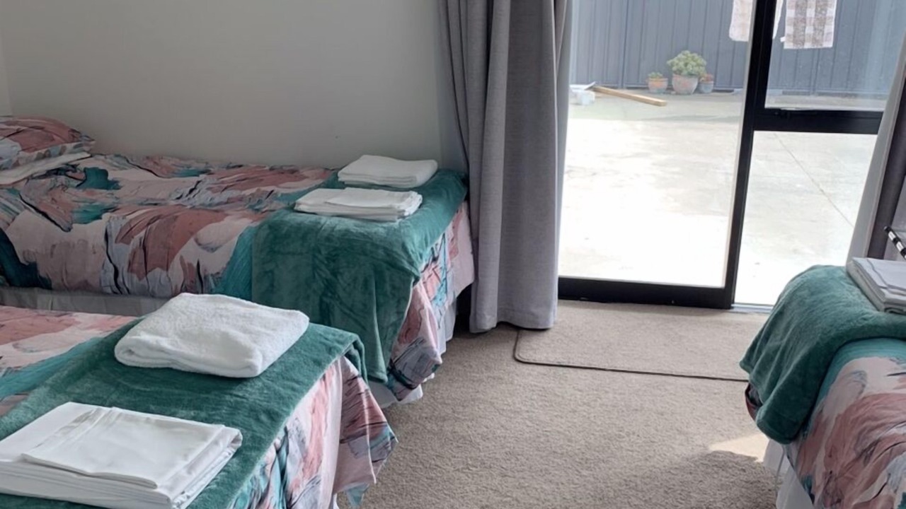 Photo of Others in Westshore