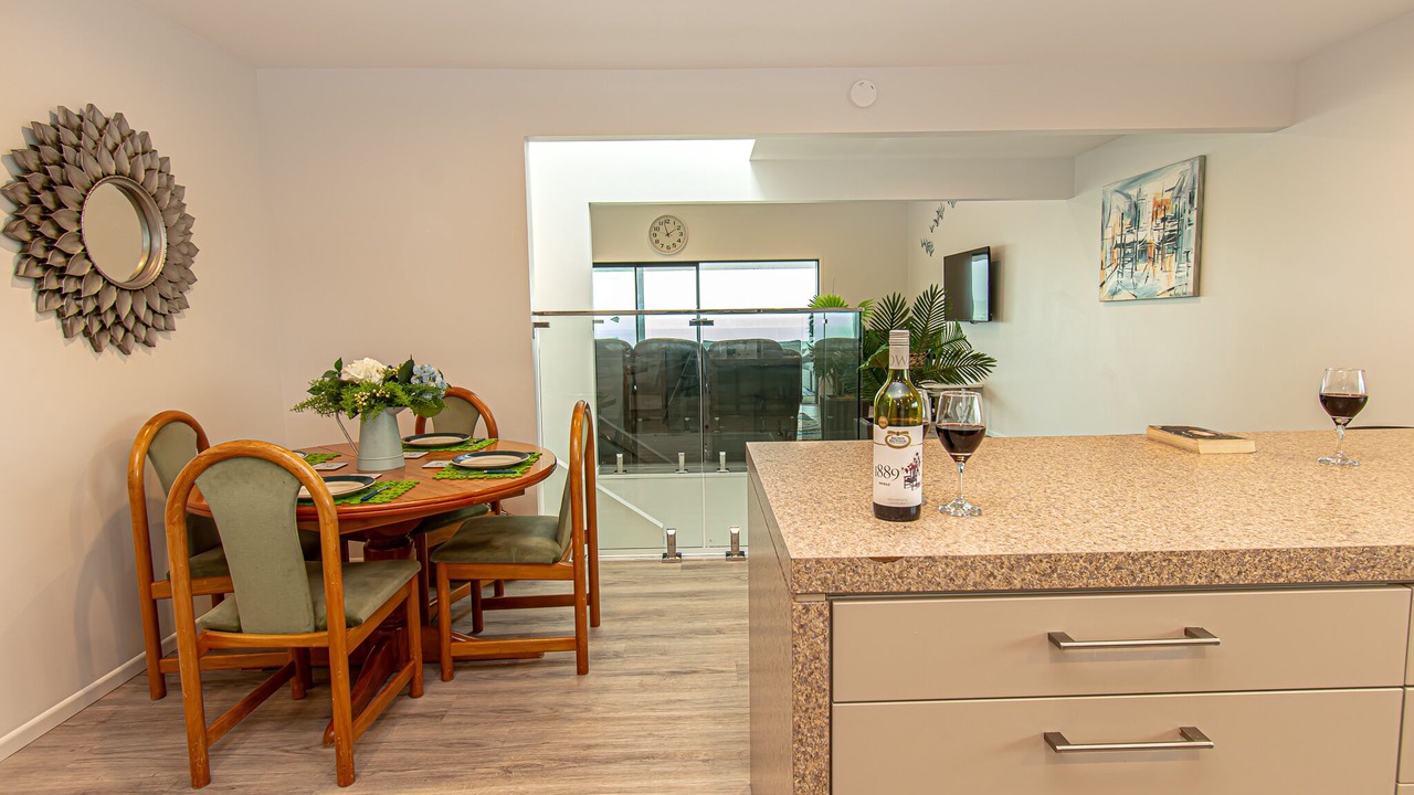 Photo of Others in Westshore