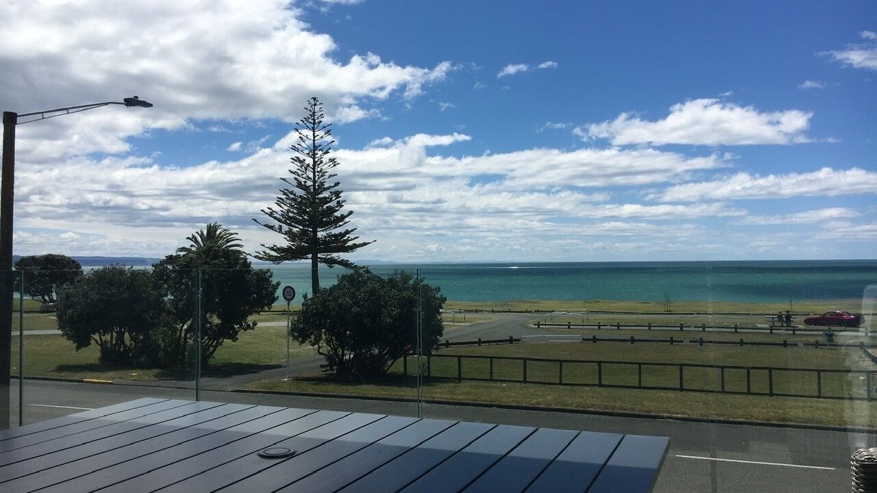 Photo of Others in Westshore