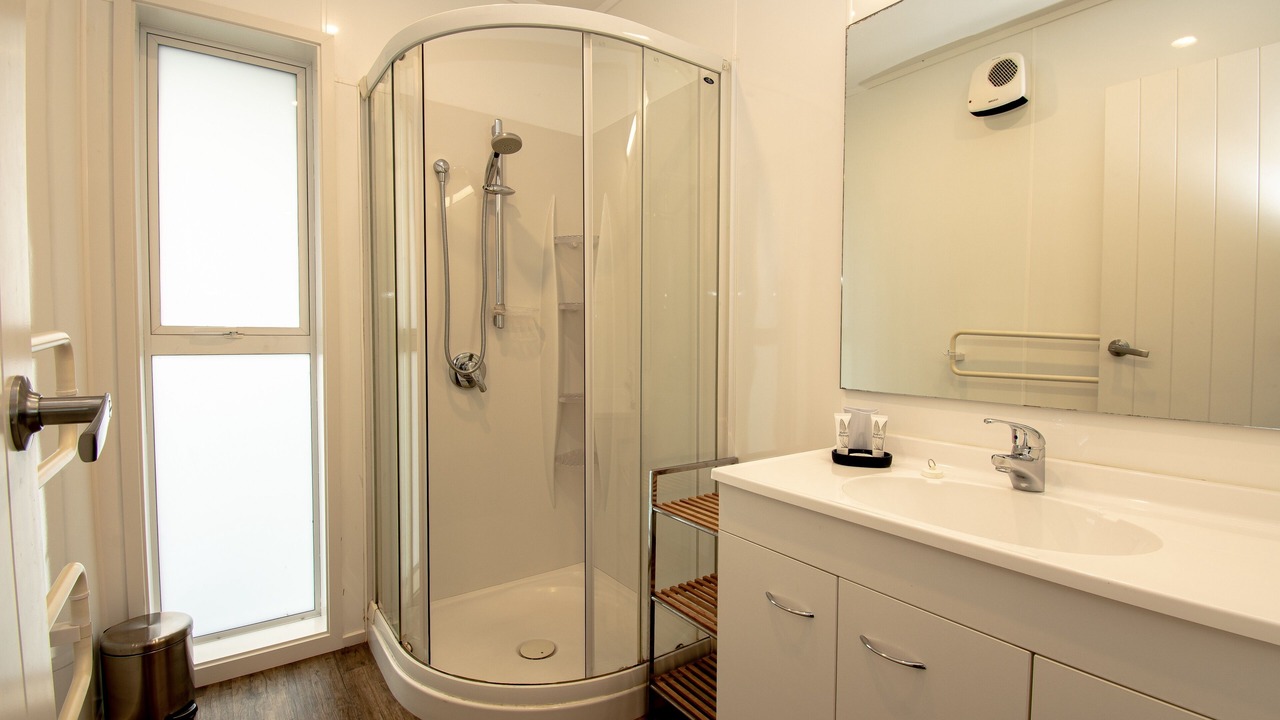 Photo of Bathroom in Westshore