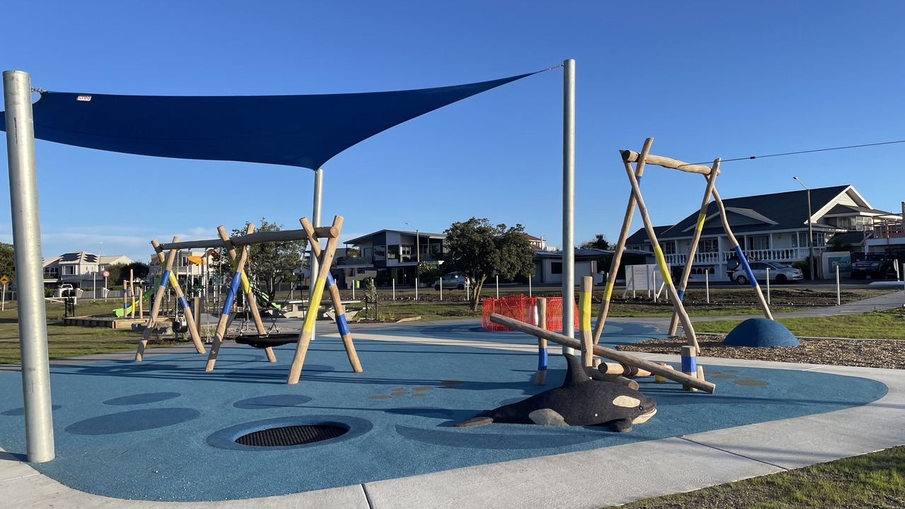 Photo of Others in Westshore