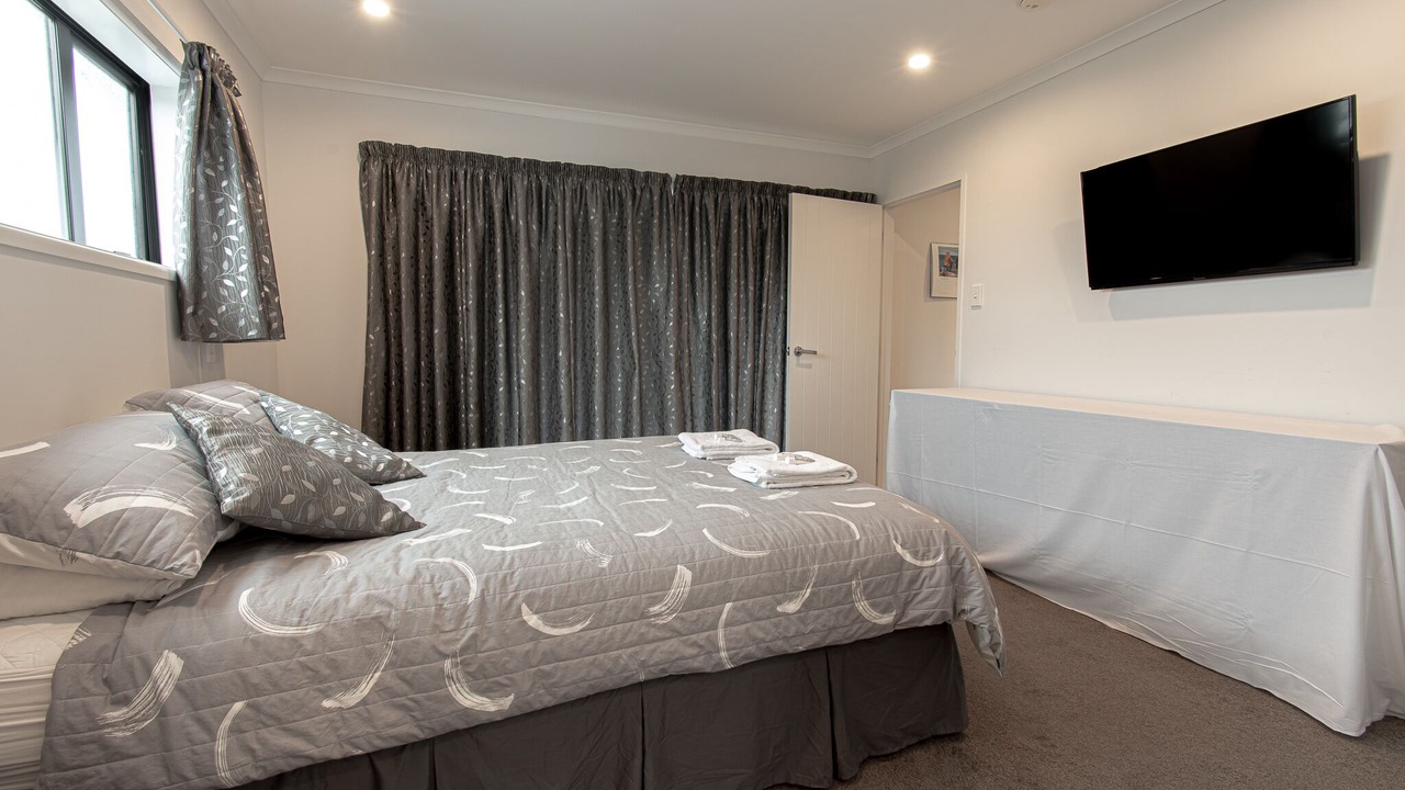 Photo of Others in Westshore