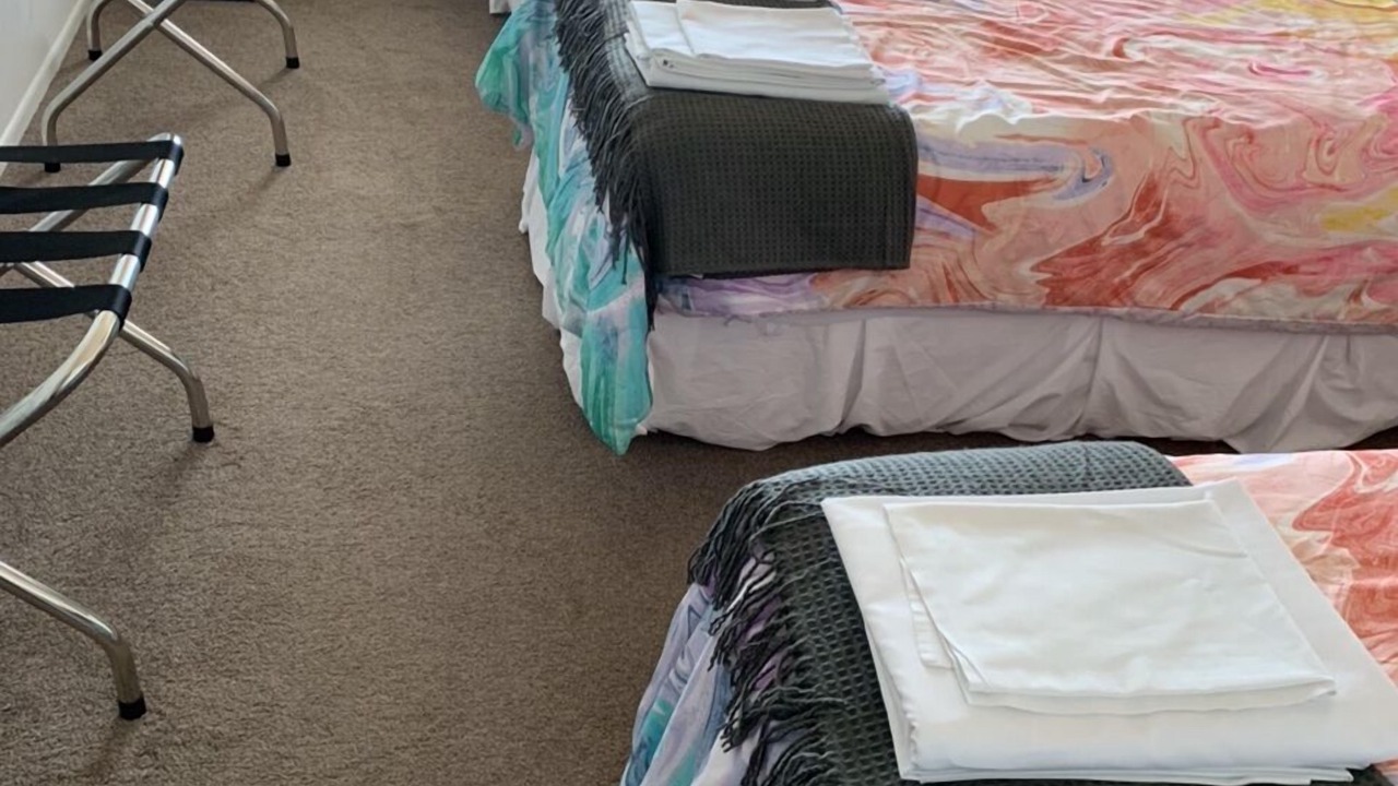 Photo of Others in Westshore