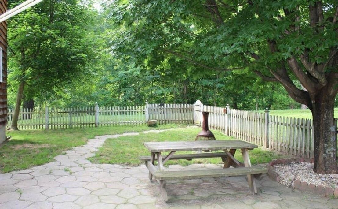 Photo of Outdoor in Orrtanna