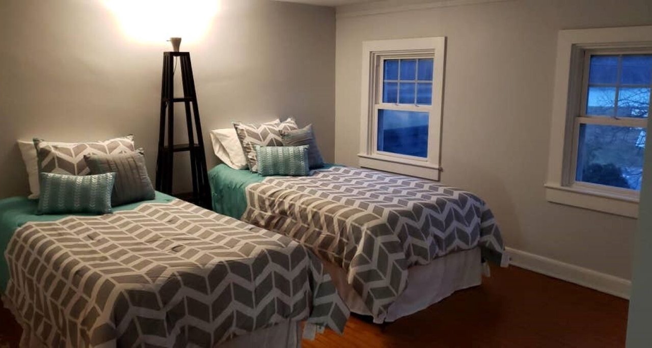 Photo of Bedroom in Orrtanna
