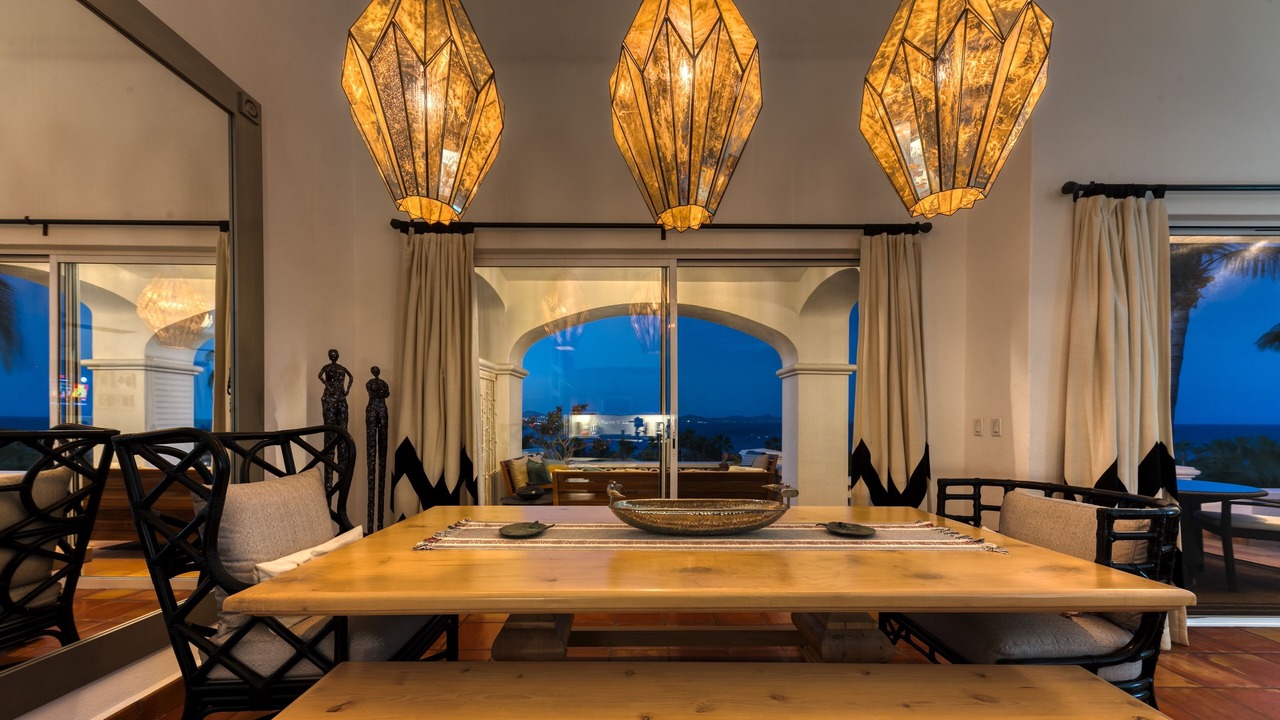 Photo of Others in Palmilla