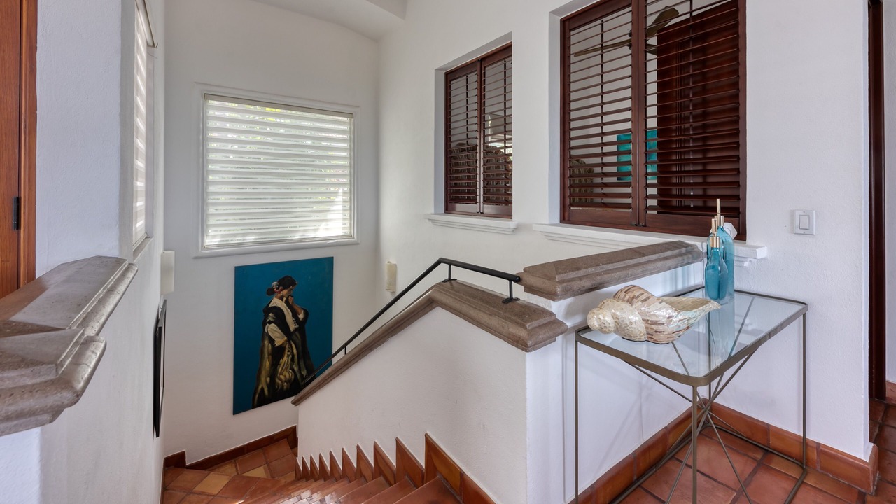 Photo of Others in Palmilla