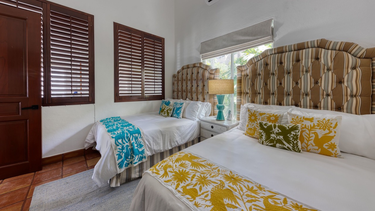 Photo of Others in Palmilla