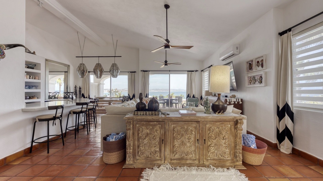 Photo of Others in Palmilla