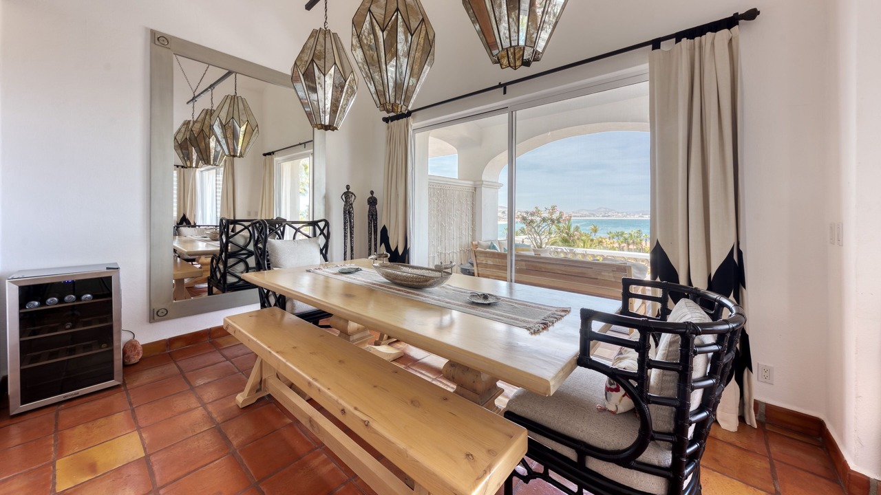 Photo of Others in Palmilla