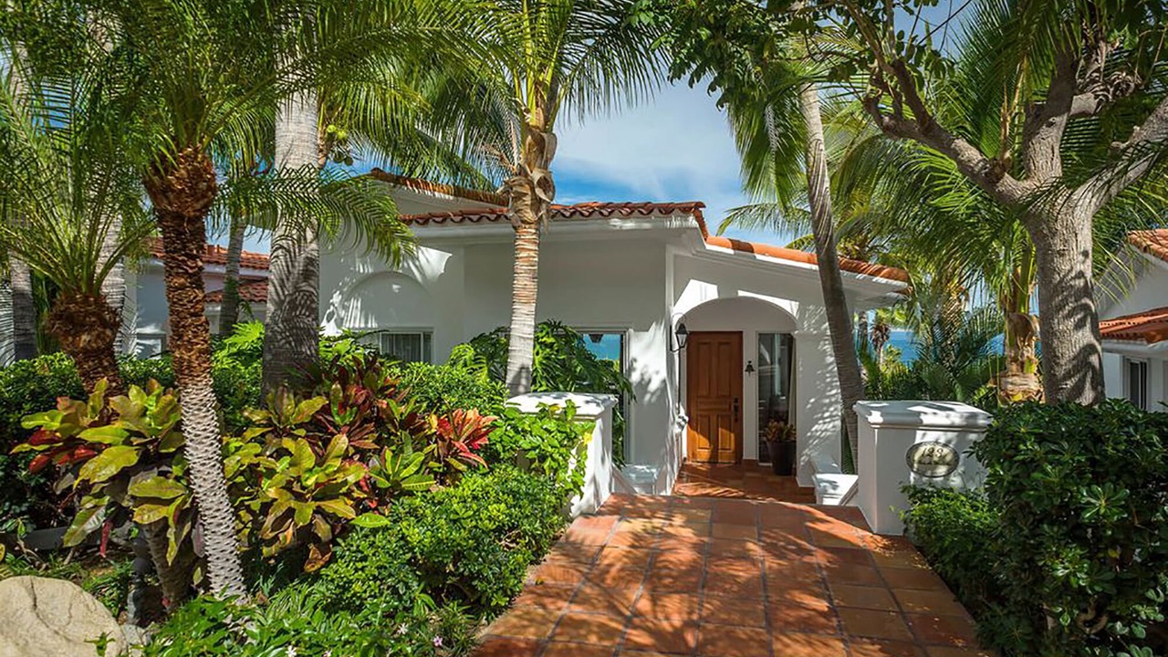 Photo of Outdoor in Palmilla