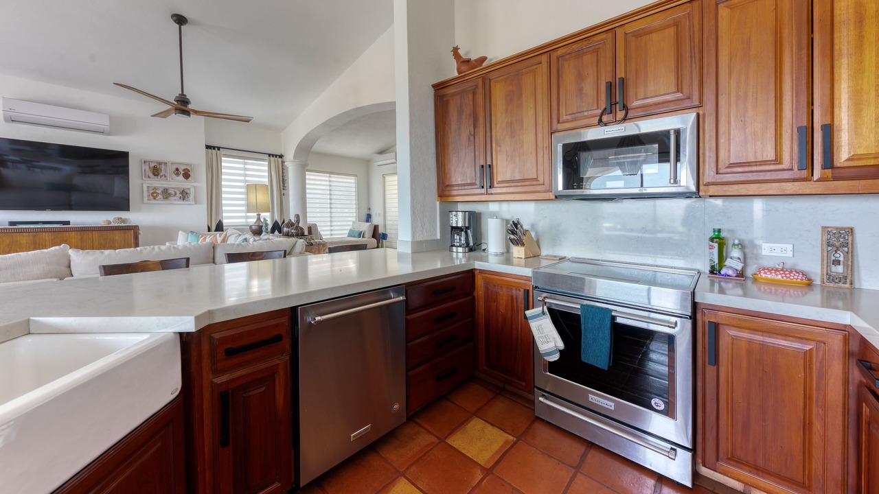 Photo of Others in Palmilla