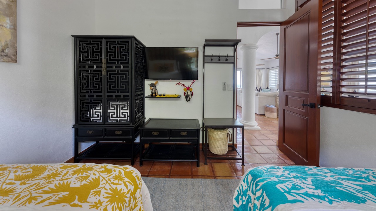 Photo of Others in Palmilla