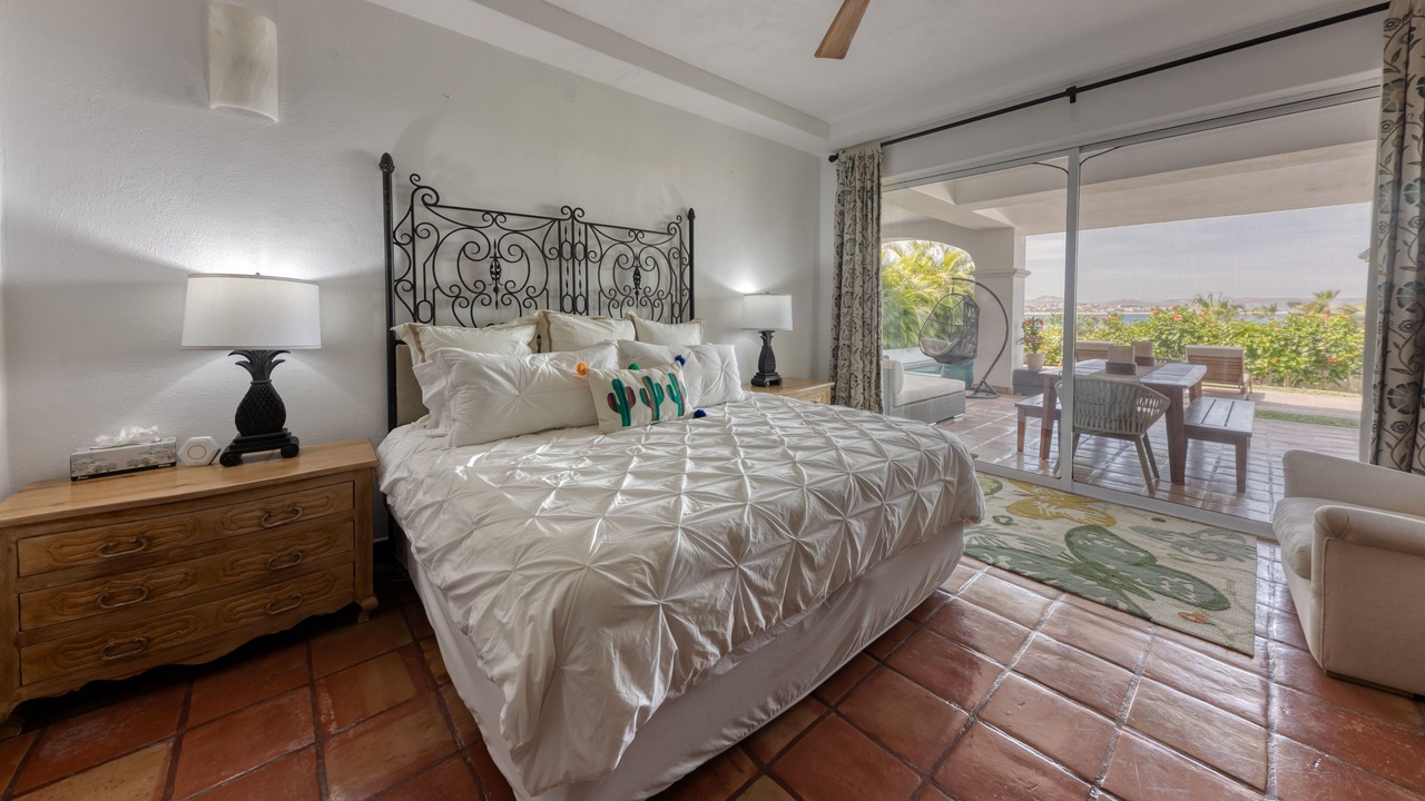 Photo of Others in Palmilla