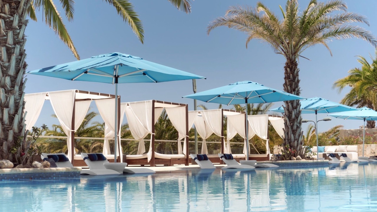 Photo of Others in Palmilla